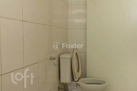 Image 31 - 892874