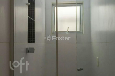 Image 38 - 892874