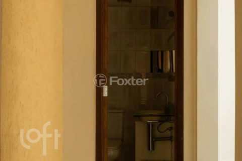 Image 54 - 892874