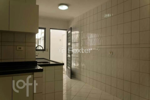 Image 7 - 892874