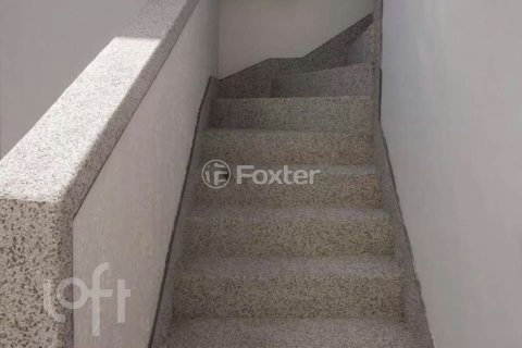 Image 57 - 892874