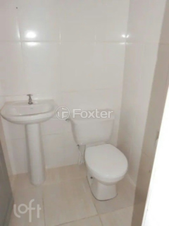 Image 7 - 892885