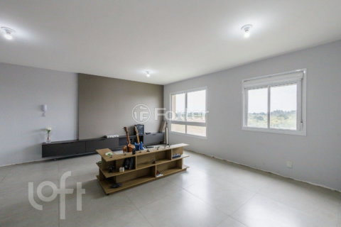 Image 4 - 892956