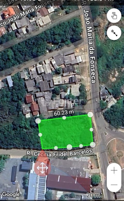 Image 4 - 892988