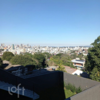 Image 8 - 892990