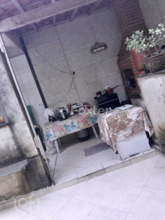 Image 3 - 893006