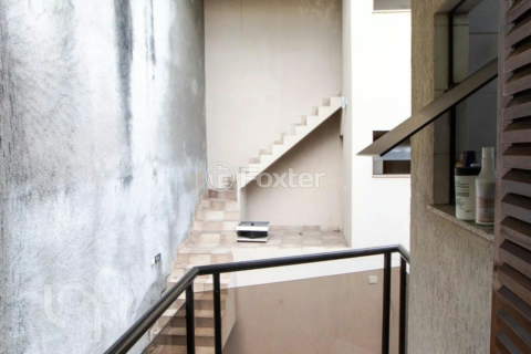 Image 42 - 893012