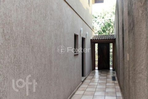 Image 57 - 893012