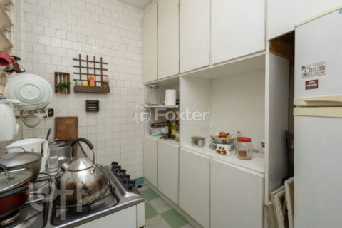 Image 9 - 893022