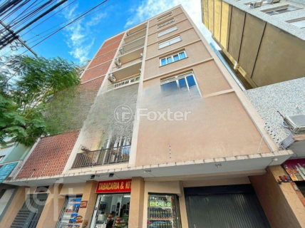 Image 9 - 893023