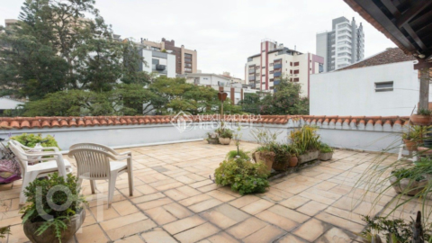 Image 28 - 893036