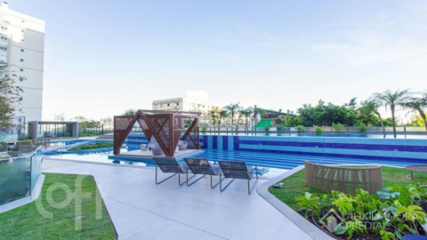 Image 1 - 893112
