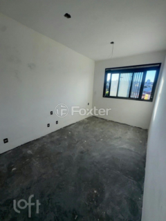 Image 9 - 893118