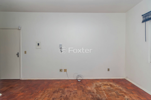 Image 7 - 893126