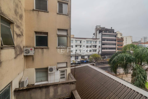 Image 4 - 893126