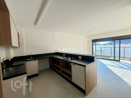 Image 32 - 893133