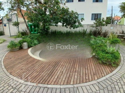 Image 9 - 893147