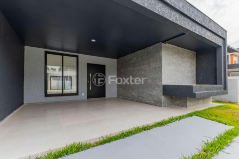 Image 3 - 893156