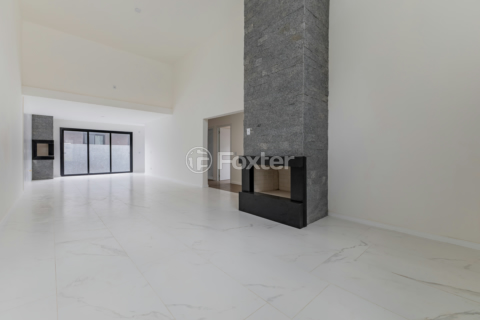 Image 7 - 893156
