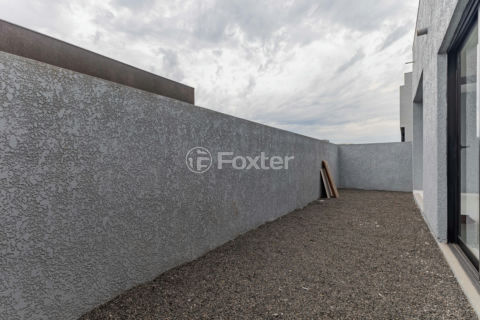 Image 26 - 893156