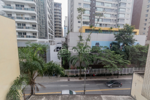 Image 3 - 893163