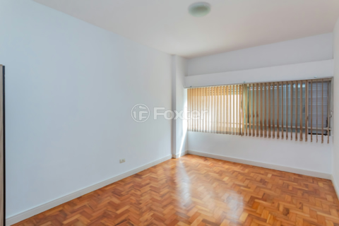 Image 7 - 893163