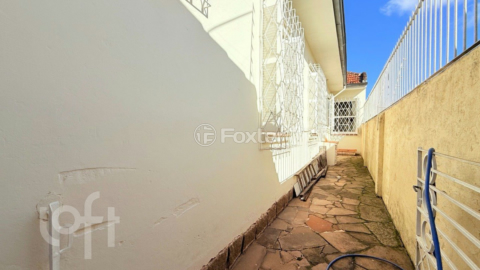 Image 38 - 893201