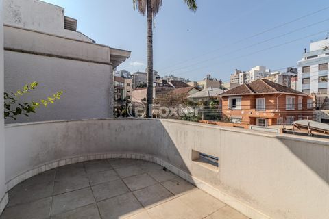 Image 29 - 893284