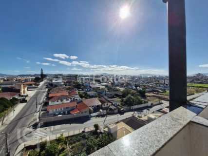 Image 10 - 893293