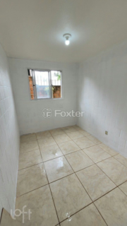 Image 3 - 893299