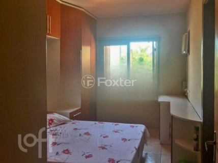Image 15 - 893305