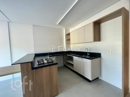 Image 9 - 893308