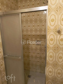 Image 8 - 893310