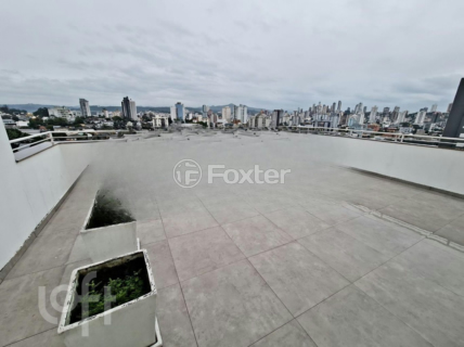 Image 20 - 893313