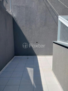 Image 7 - 893325