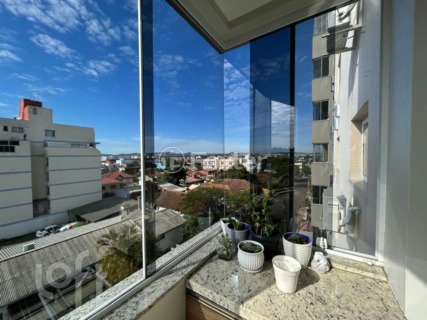Image 33 - 893353