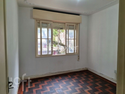 Image 3 - 893360