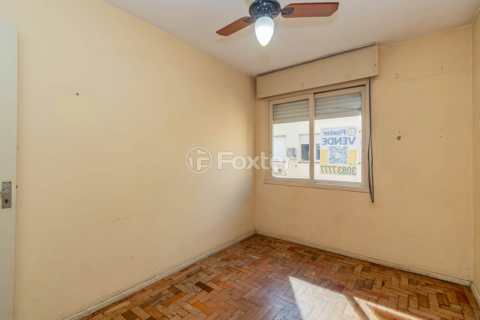 Image 11 - 893381