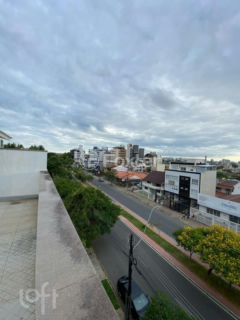 Image 14 - 893385