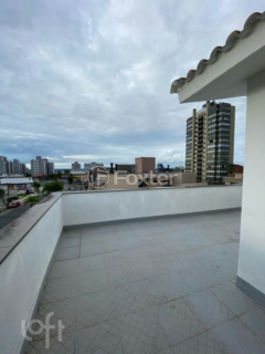 Image 16 - 893385