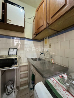 Image 7 - 893390