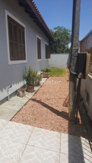 Image 7 - 893394