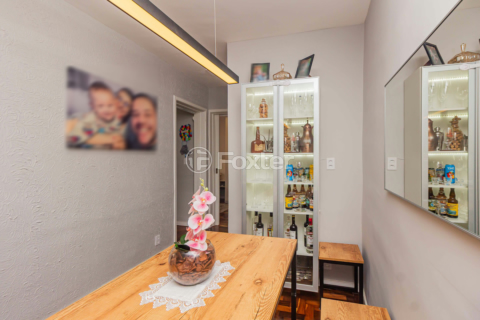 Image 7 - 893447