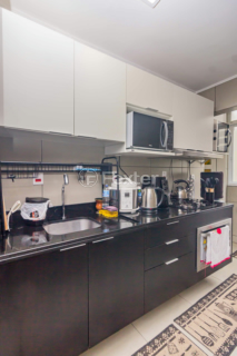 Image 25 - 893447