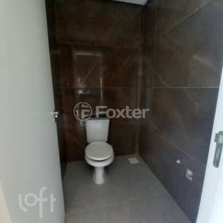 Image 7 - 893458