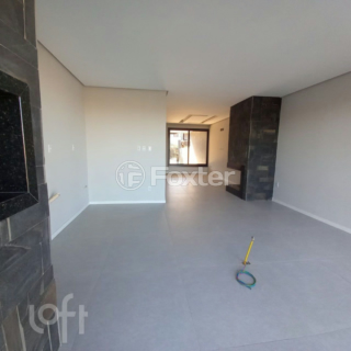 Image 9 - 893458