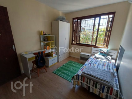 Image 9 - 893467