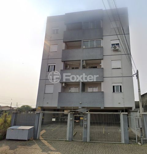 Image 3 - 893502