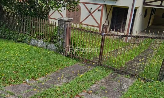 Image 8 - 893578