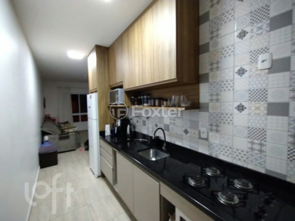 Image 7 - 893588